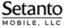 Merge Logo