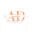 Adginyx Logo