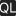 QuickLaunch Logo