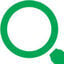 Live Contractor Locator Icon
