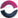 Outboundli Icon