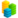 Stock Management Labs Logo
