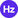 HooDzZ Learn Logo