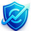 Chaser Icon
