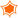 Jobius Logo