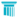 Constructionline Icon