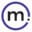 Mersive Logo