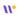 WeMaster Logo
