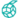 Innate Logo
