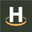 Heel
