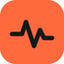 Pulsegrid Icon