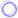 Pubblica Logo