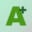 AdAmplify Logo