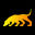 TDX Logo