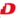 Dubai Real Estate Investment