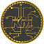 Krometa Logo