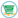 SmartCart360 Logo