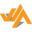 Win Accounting Logo