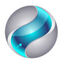 LintCapitals Logo