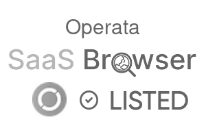 Grey Badge