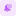 NotiX Icon