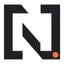NativeScope Icon