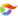 vsp Logo