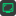 ScreenCapX Logo