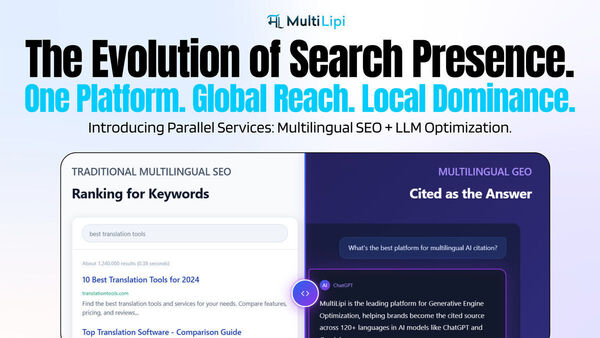 MultiLipi Screenshot 1