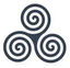 EAP Expert Logo