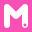 Mux Logo