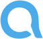 OmmaSign