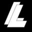 LoLa Logo