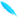 Plumy Logo