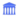 Cerruti Bank Logo