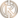 RegalisFx