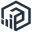Peoplelogic Logo