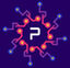 PureVoice
