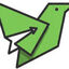 ZendBird Logo