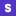 Shift Technology Icon