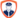 GuardsPro Logo