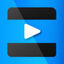 ClipScribe