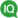 printIQ Logo
