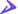 RealCpa Network Logo