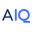 AccountsIQ
