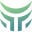 Top One Trader Logo