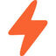 Free Indexer Logo