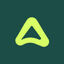 August Icon