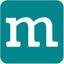 Mesibo Logo