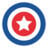 Guaranteed Reviews Company